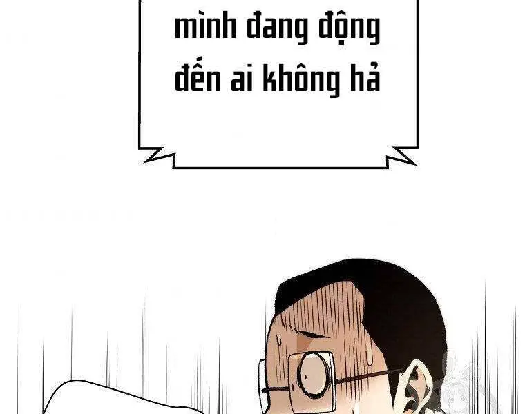 Sự Trở Lại Của Huyền Thoại Nettruyen ZZZ Chương 51 Page 169