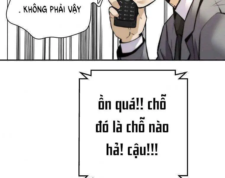 Sự Trở Lại Của Huyền Thoại Nettruyen ZZZ Chương 51 Page 171