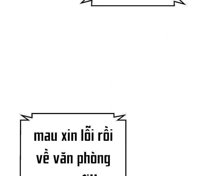 Sự Trở Lại Của Huyền Thoại Nettruyen ZZZ Chương 51 Page 172