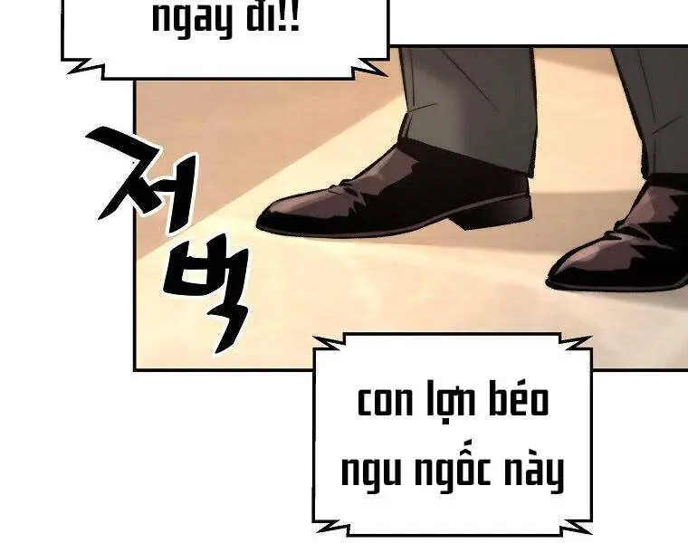 Sự Trở Lại Của Huyền Thoại Nettruyen ZZZ Chương 51 Page 173