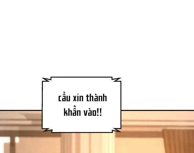 Sự Trở Lại Của Huyền Thoại Nettruyen ZZZ Chương 51 Page 174