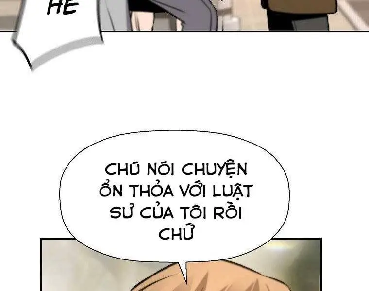 Sự Trở Lại Của Huyền Thoại Nettruyen ZZZ Chương 51 Page 176