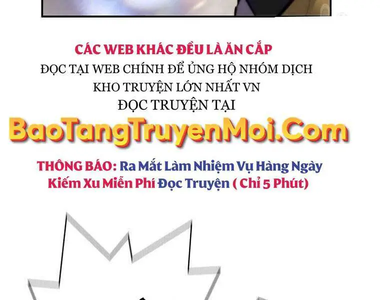 Sự Trở Lại Của Huyền Thoại Nettruyen ZZZ Chương 51 Page 178