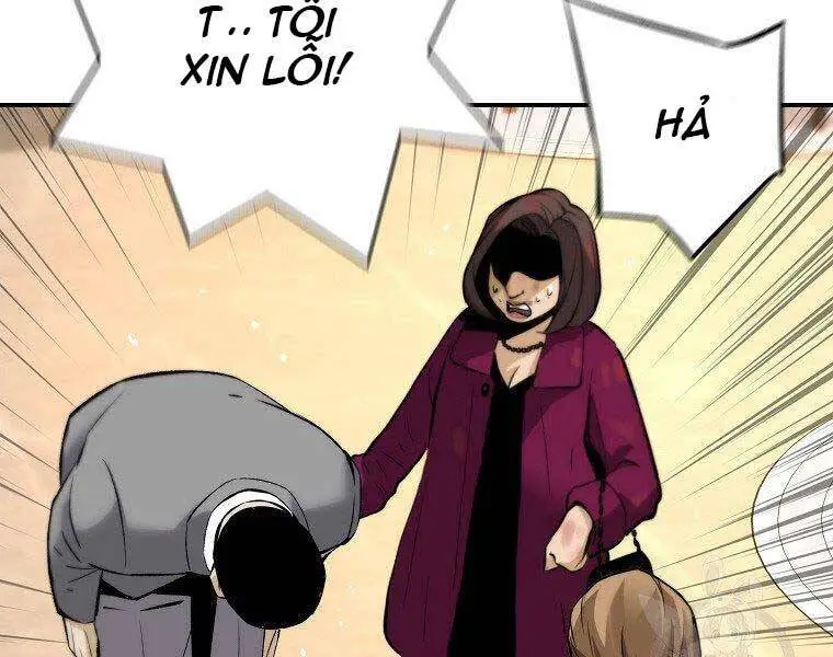 Sự Trở Lại Của Huyền Thoại Nettruyen ZZZ Chương 51 Page 179