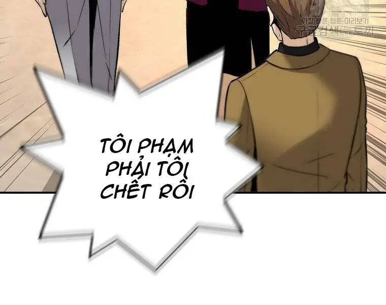 Sự Trở Lại Của Huyền Thoại Nettruyen ZZZ Chương 51 Page 180