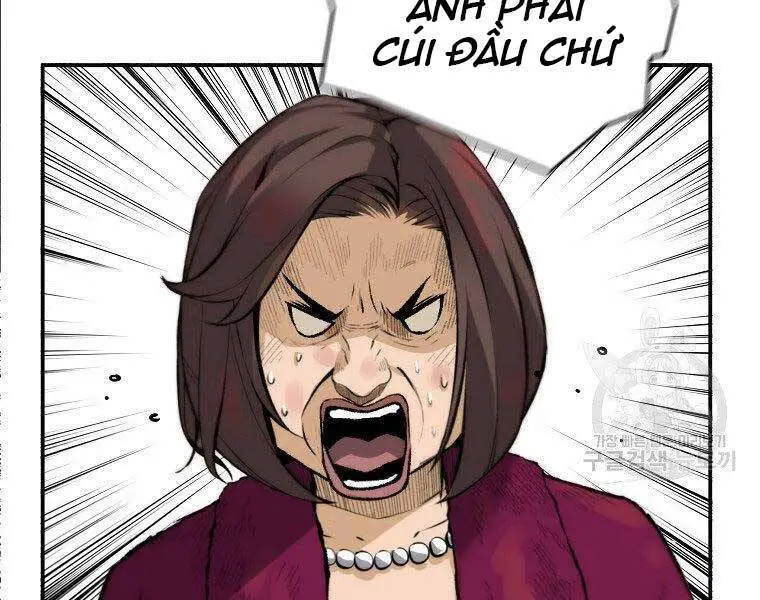 Sự Trở Lại Của Huyền Thoại Nettruyen ZZZ Chương 51 Page 183