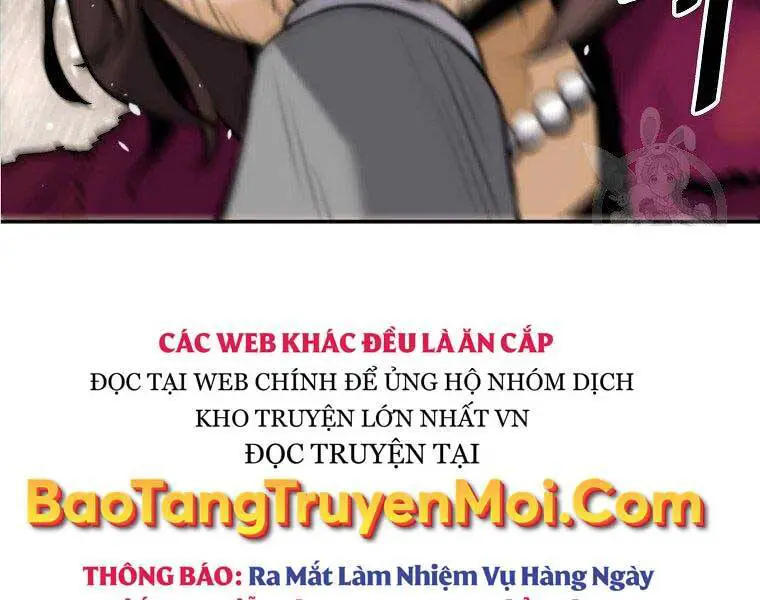 Sự Trở Lại Của Huyền Thoại Nettruyen ZZZ Chương 51 Page 187