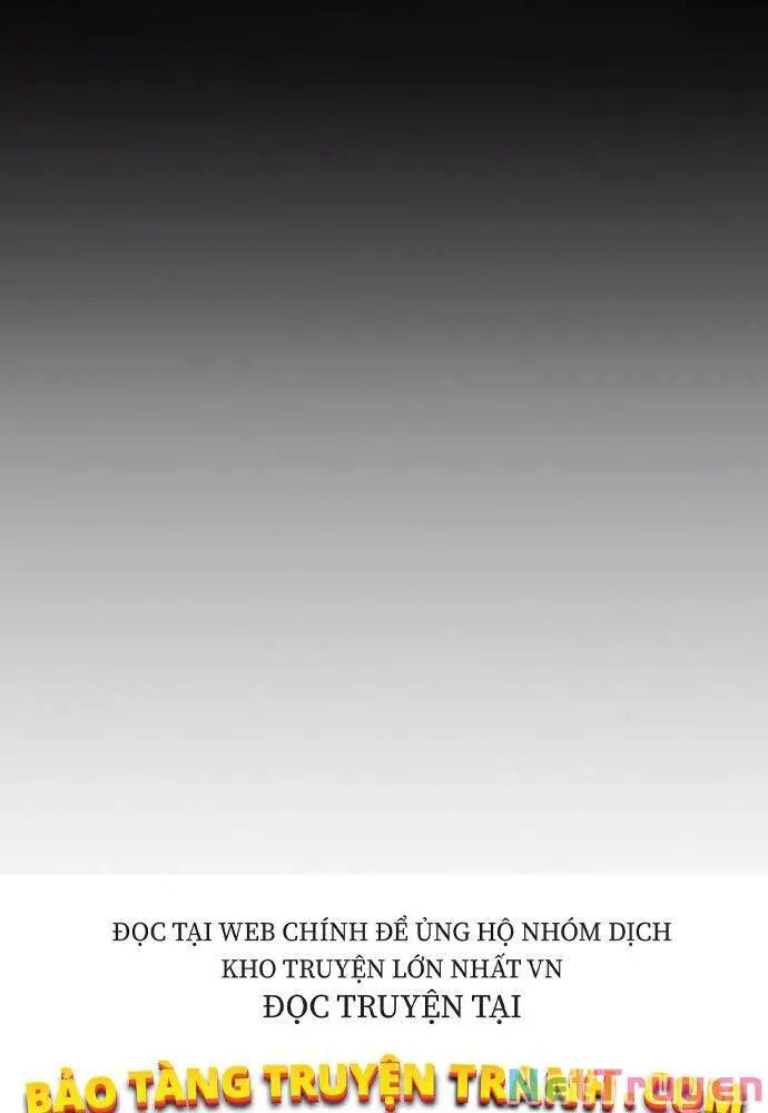 Sự Trở Lại Của Huyền Thoại Nettruyen ZZZ Chương 22 Page 10