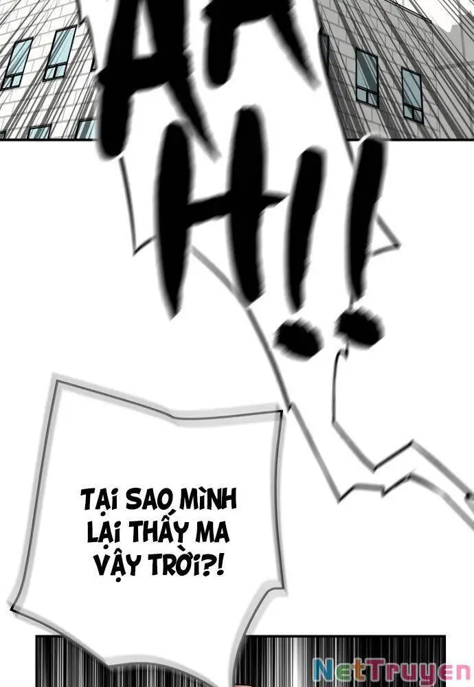 Sự Trở Lại Của Huyền Thoại Nettruyen ZZZ Chương 22 Page 12
