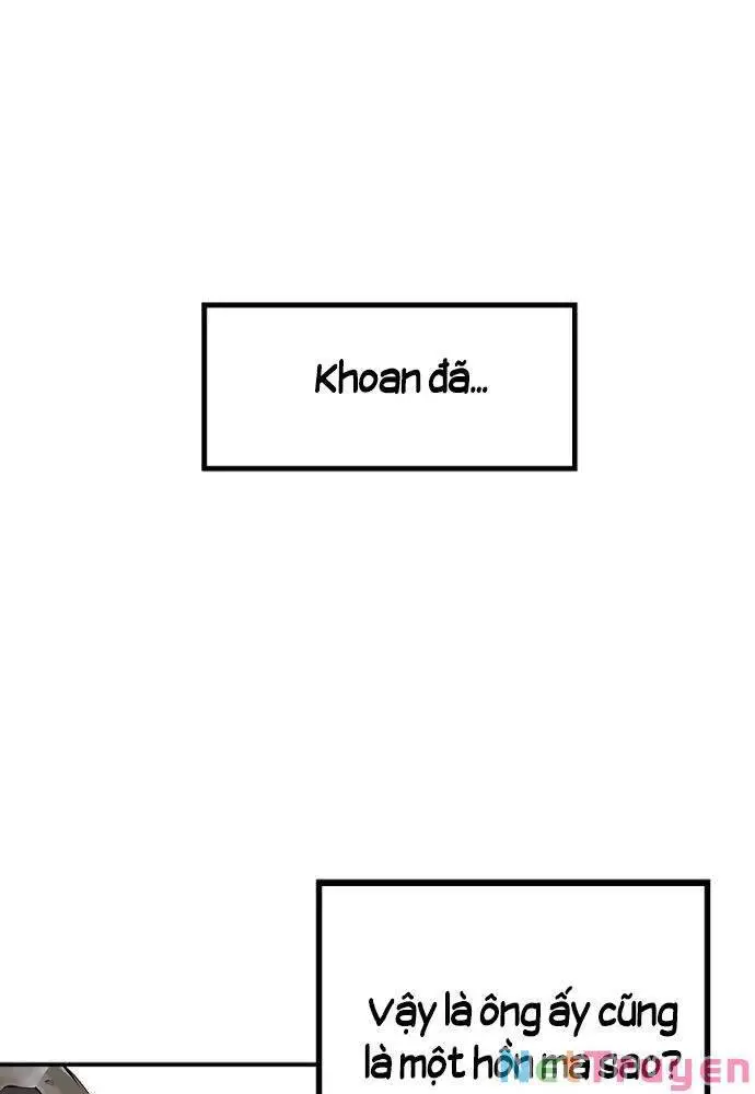 Sự Trở Lại Của Huyền Thoại Nettruyen ZZZ Chương 22 Page 14