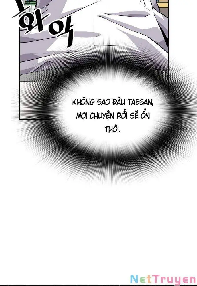 Sự Trở Lại Của Huyền Thoại Nettruyen ZZZ Chương 22 Page 17