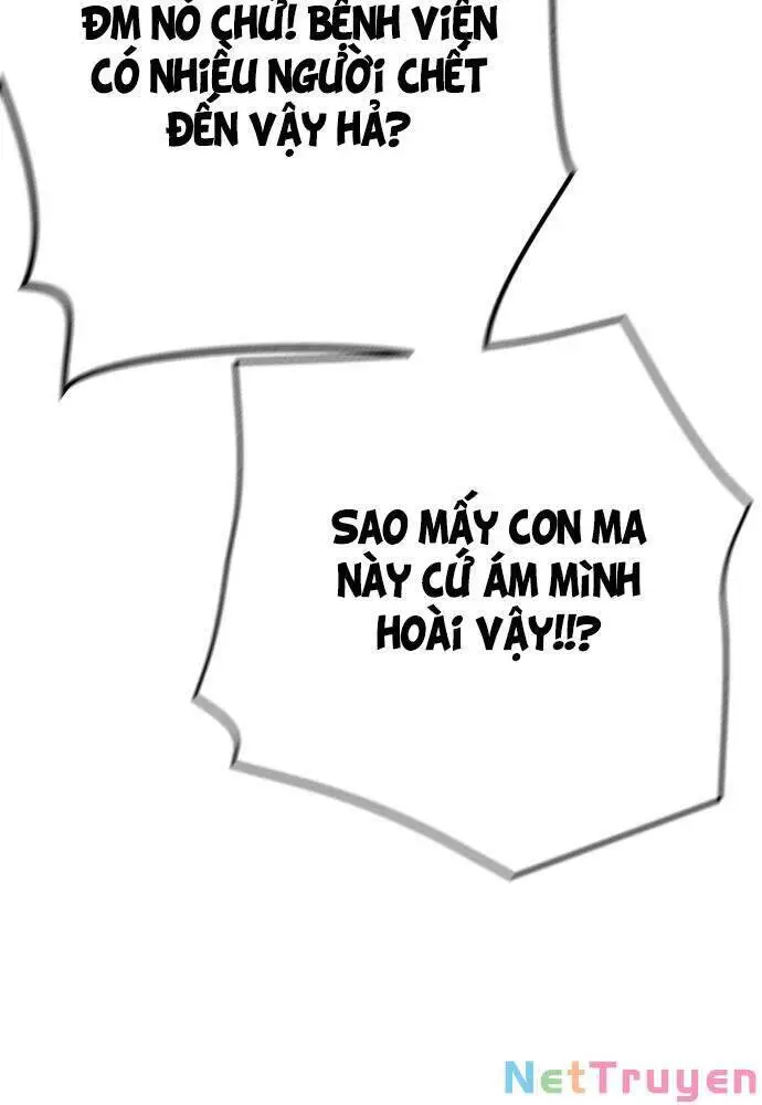 Sự Trở Lại Của Huyền Thoại Nettruyen ZZZ Chương 22 Page 23