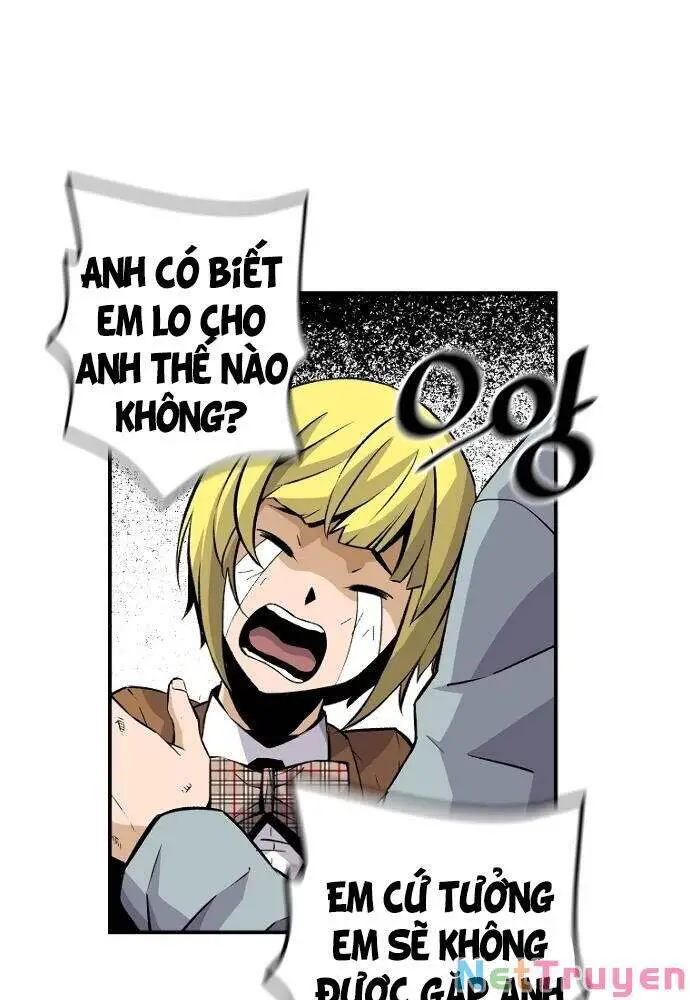 Sự Trở Lại Của Huyền Thoại Nettruyen ZZZ Chương 22 Page 30