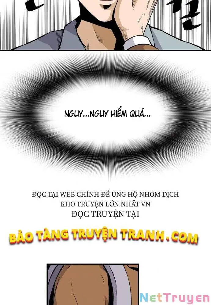 Sự Trở Lại Của Huyền Thoại Nettruyen ZZZ Chương 22 Page 40