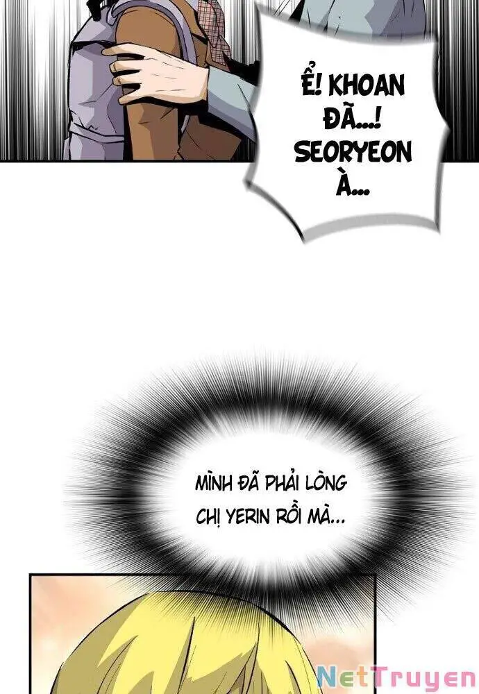 Sự Trở Lại Của Huyền Thoại Nettruyen ZZZ Chương 22 Page 44
