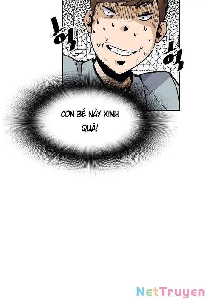 Sự Trở Lại Của Huyền Thoại Nettruyen ZZZ Chương 22 Page 46