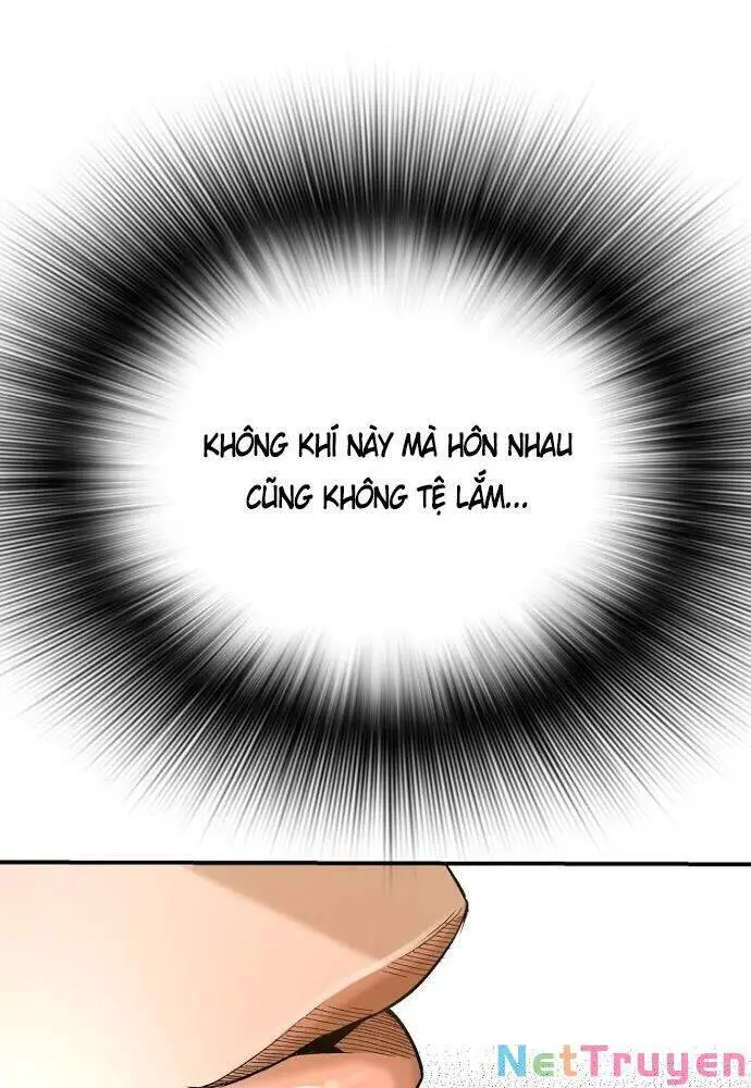 Sự Trở Lại Của Huyền Thoại Nettruyen ZZZ Chương 22 Page 48
