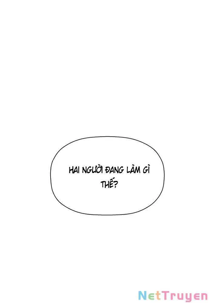 Sự Trở Lại Của Huyền Thoại Nettruyen ZZZ Chương 22 Page 52