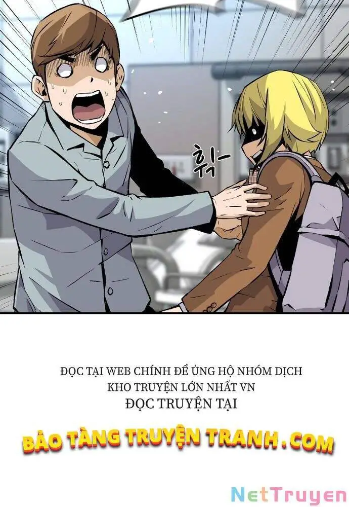 Sự Trở Lại Của Huyền Thoại Nettruyen ZZZ Chương 22 Page 55