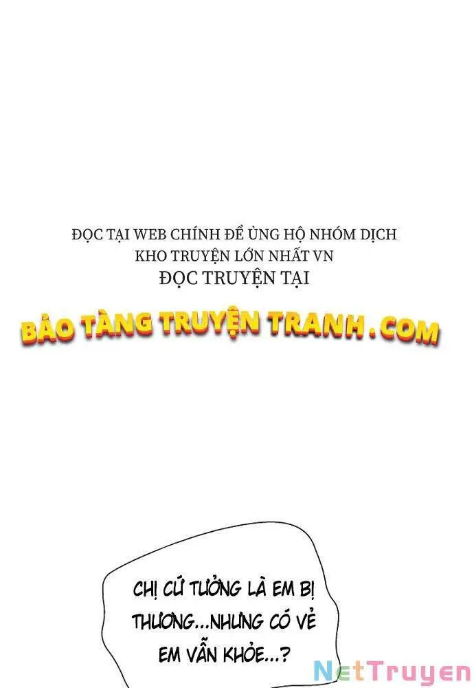 Sự Trở Lại Của Huyền Thoại Nettruyen ZZZ Chương 22 Page 57