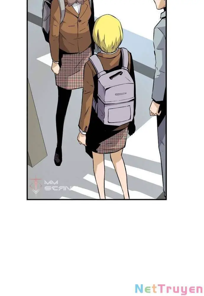 Sự Trở Lại Của Huyền Thoại Nettruyen ZZZ Chương 22 Page 61