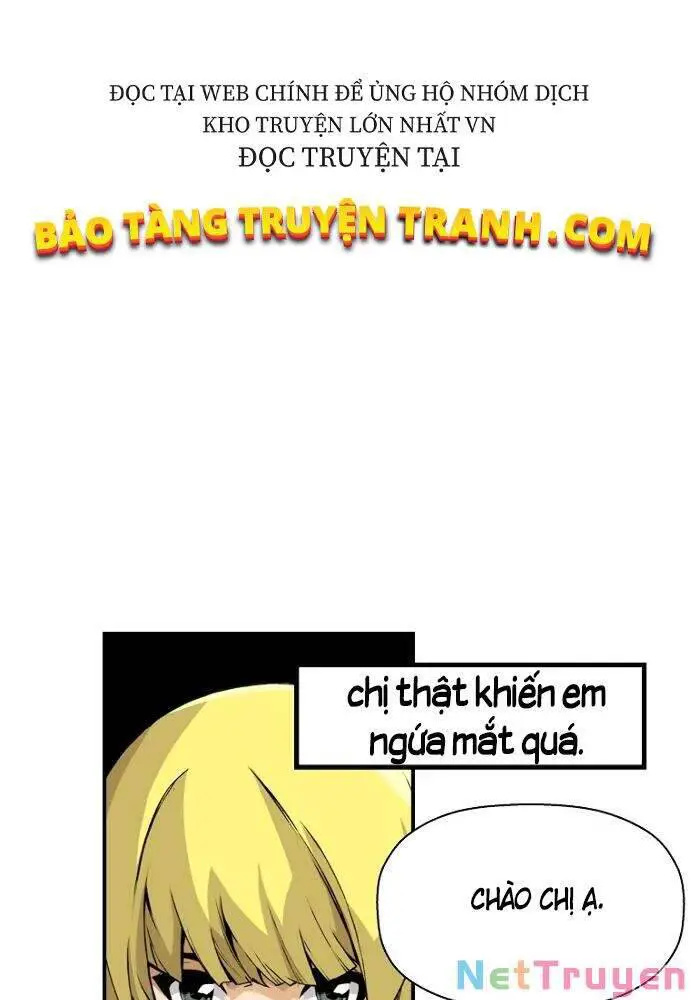 Sự Trở Lại Của Huyền Thoại Nettruyen ZZZ Chương 22 Page 62