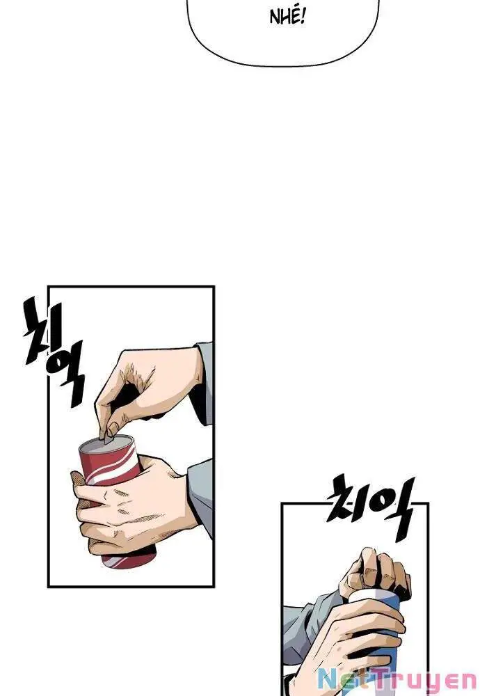 Sự Trở Lại Của Huyền Thoại Nettruyen ZZZ Chương 22 Page 66