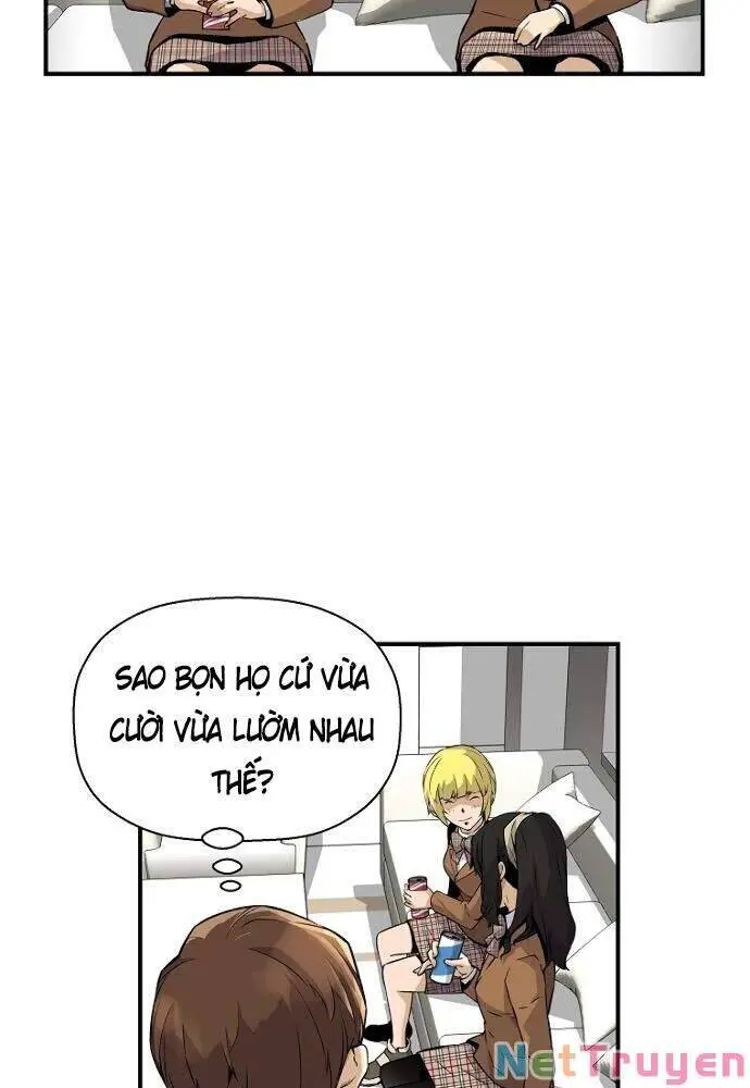 Sự Trở Lại Của Huyền Thoại Nettruyen ZZZ Chương 22 Page 68