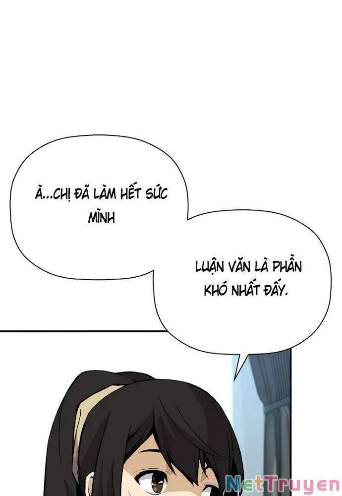 Sự Trở Lại Của Huyền Thoại Nettruyen ZZZ Chương 22 Page 73