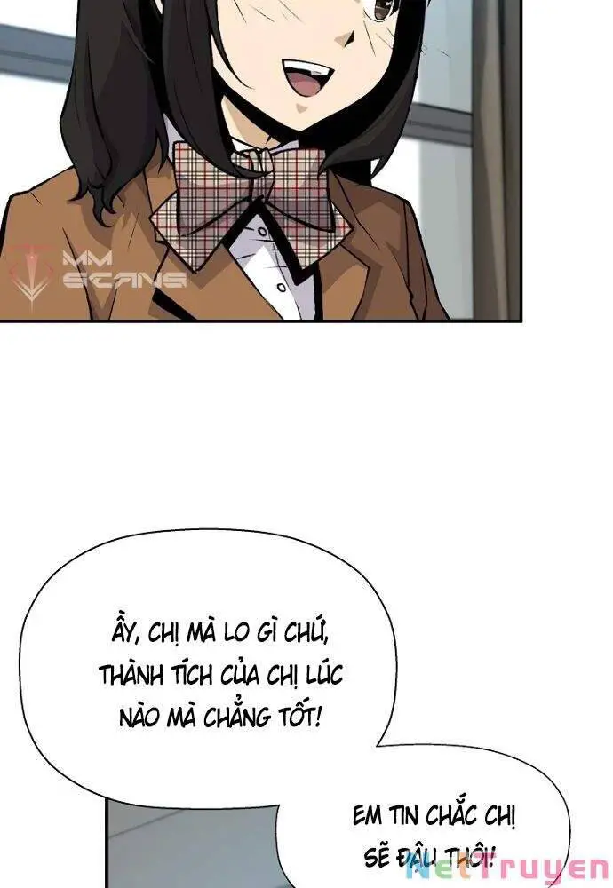 Sự Trở Lại Của Huyền Thoại Nettruyen ZZZ Chương 22 Page 74