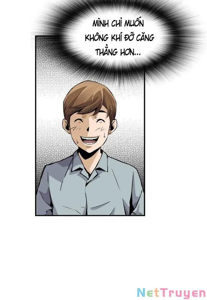 Sự Trở Lại Của Huyền Thoại Nettruyen ZZZ Chương 22 Page 77