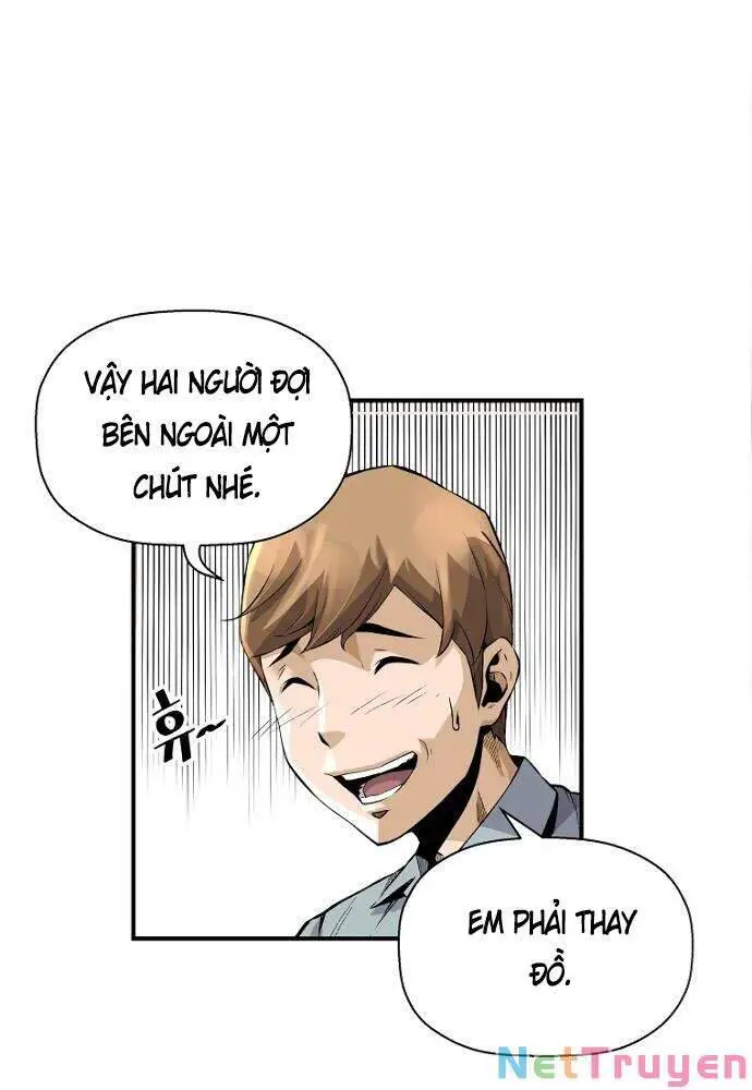 Sự Trở Lại Của Huyền Thoại Nettruyen ZZZ Chương 22 Page 85