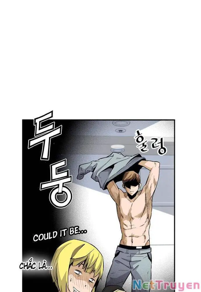 Sự Trở Lại Của Huyền Thoại Nettruyen ZZZ Chương 22 Page 86