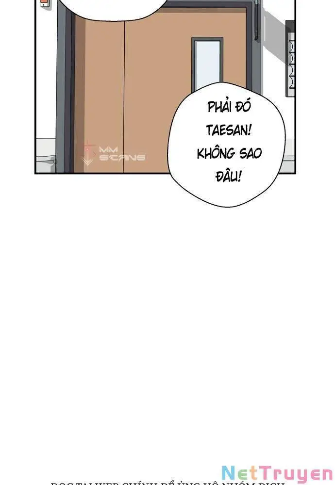 Sự Trở Lại Của Huyền Thoại Nettruyen ZZZ Chương 22 Page 88