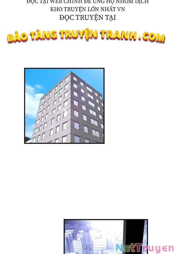 Sự Trở Lại Của Huyền Thoại Nettruyen ZZZ Chương 22 Page 89