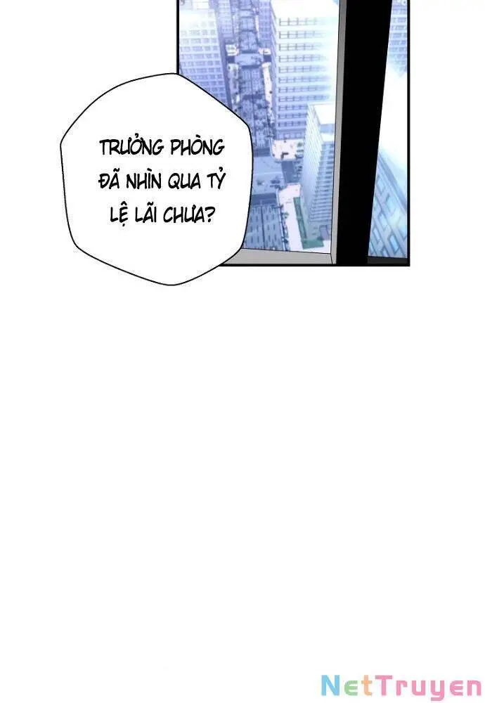 Sự Trở Lại Của Huyền Thoại Nettruyen ZZZ Chương 22 Page 90