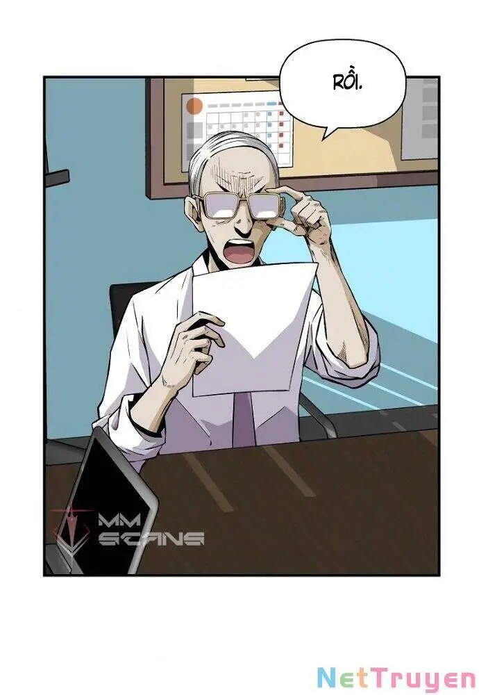 Sự Trở Lại Của Huyền Thoại Nettruyen ZZZ Chương 22 Page 91