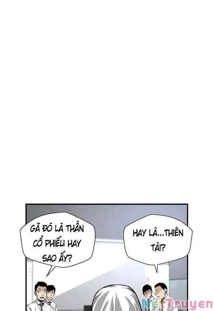 Sự Trở Lại Của Huyền Thoại Nettruyen ZZZ Chương 22 Page 92
