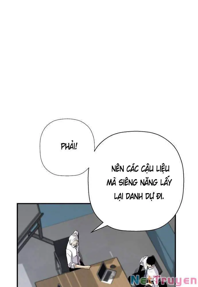 Sự Trở Lại Của Huyền Thoại Nettruyen ZZZ Chương 22 Page 95