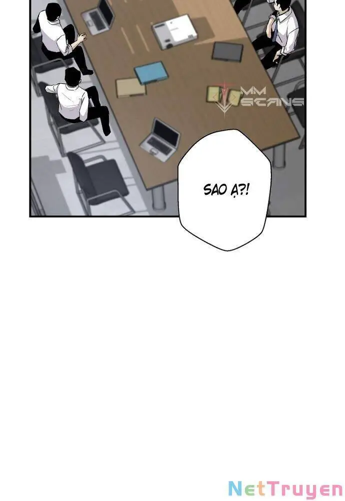 Sự Trở Lại Của Huyền Thoại Nettruyen ZZZ Chương 22 Page 96