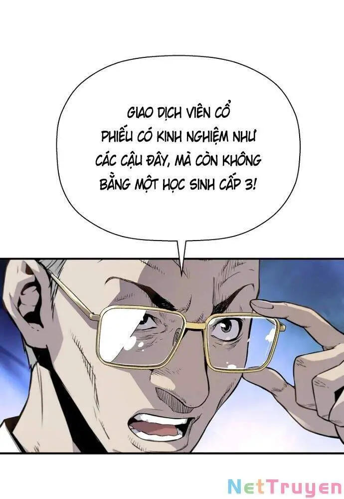 Sự Trở Lại Của Huyền Thoại Nettruyen ZZZ Chương 22 Page 97