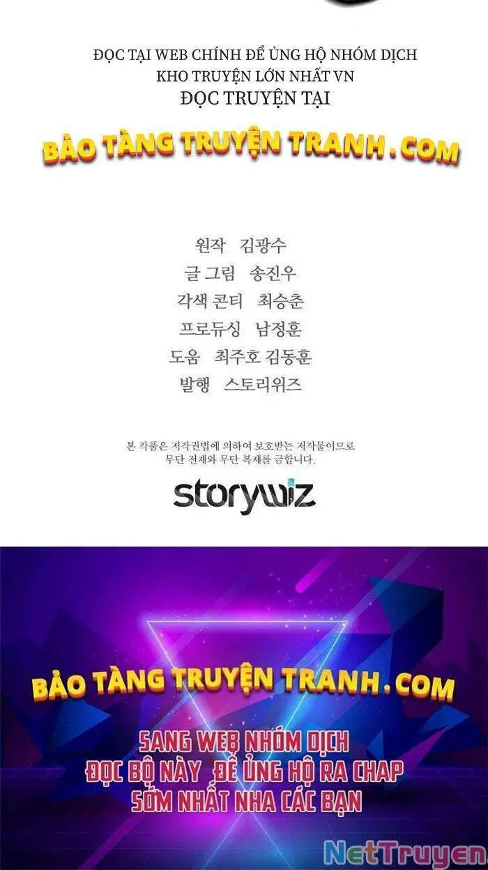 Sự Trở Lại Của Huyền Thoại Nettruyen ZZZ Chương 22 Page 101