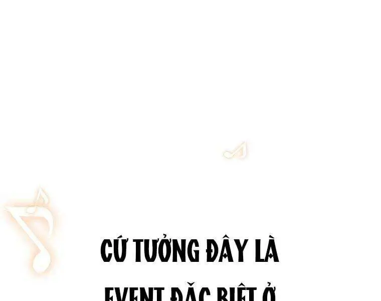 Sự Trở Lại Của Huyền Thoại Nettruyen ZZZ Chương 52 Page 1