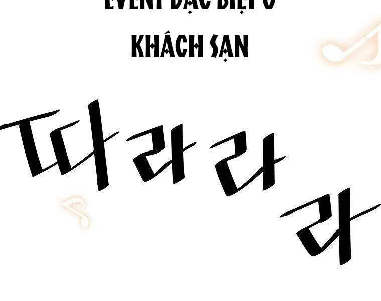 Sự Trở Lại Của Huyền Thoại Nettruyen ZZZ Chương 52 Page 2