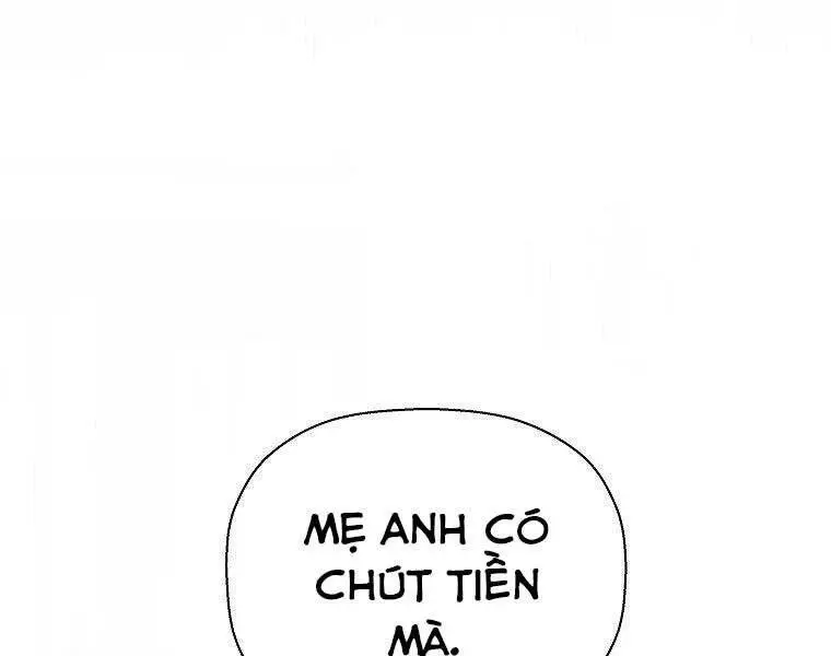 Sự Trở Lại Của Huyền Thoại Nettruyen ZZZ Chương 52 Page 104
