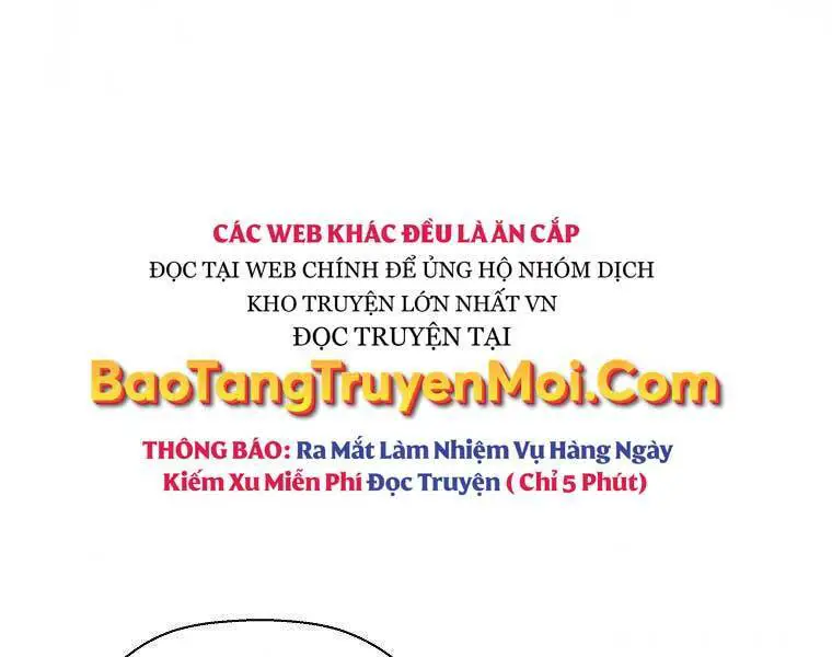Sự Trở Lại Của Huyền Thoại Nettruyen ZZZ Chương 52 Page 107