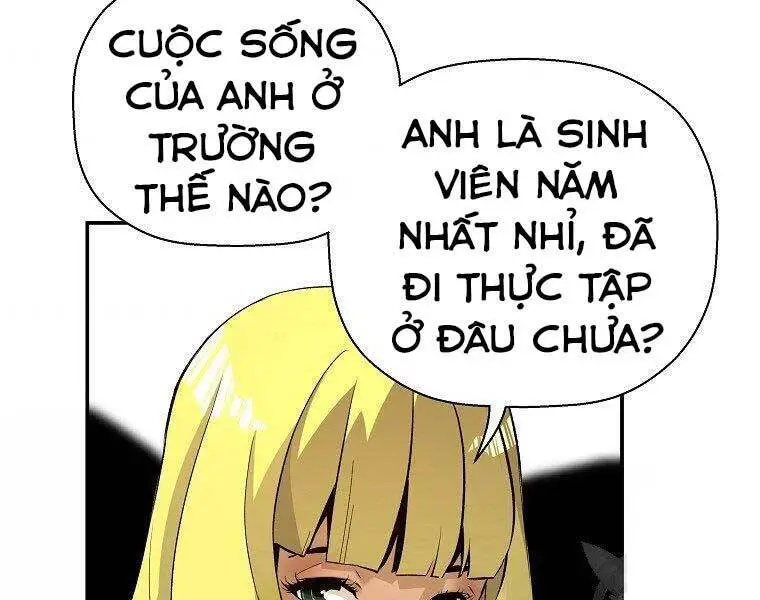 Sự Trở Lại Của Huyền Thoại Nettruyen ZZZ Chương 52 Page 108