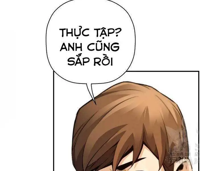 Sự Trở Lại Của Huyền Thoại Nettruyen ZZZ Chương 52 Page 110
