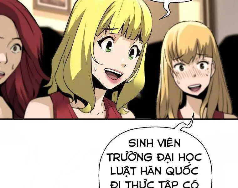 Sự Trở Lại Của Huyền Thoại Nettruyen ZZZ Chương 52 Page 113