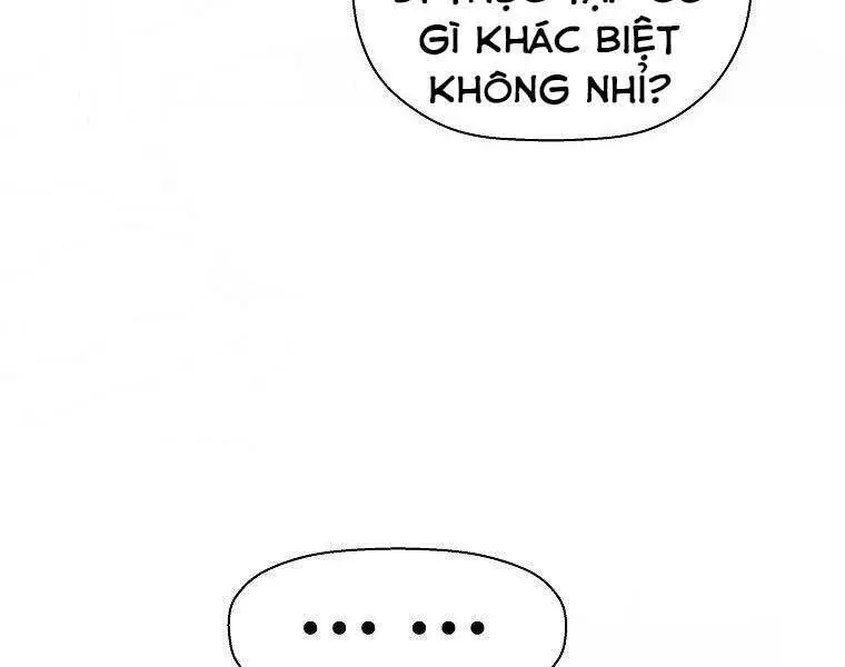 Sự Trở Lại Của Huyền Thoại Nettruyen ZZZ Chương 52 Page 114